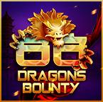 88 Dragons Bounty | Promotion pack | Online slot